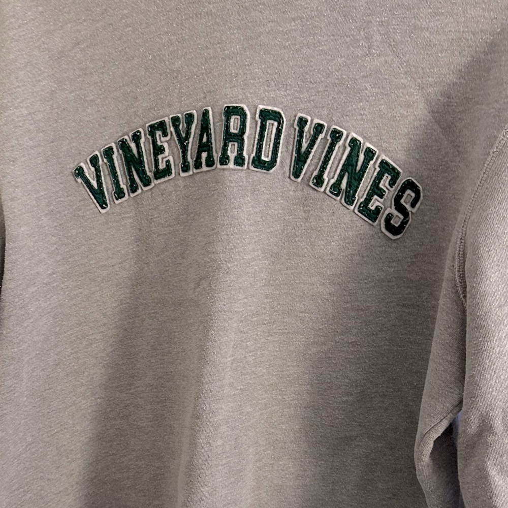 Vineyard Vines Sweatshirt